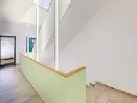 Die Immobilien-Treuhänder Straub & Partner AG
