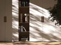 rb interiors GmbH - Klicken Sie, um das Bild 8 in einer Lightbox vergrössert darzustellen