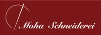 Moha Schneiderei-Logo