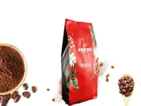 CasaCaffe GmbH