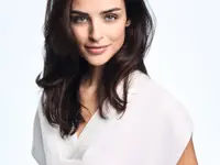 Wella Switzerland SARL