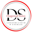 Diagonal Swiss Sàrl