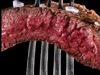 Steakhouse Schmitte GmbH