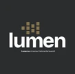 Cinema Lumen Locarno