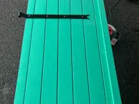 L'ART DE LA PEINTURE, DEMESTRE