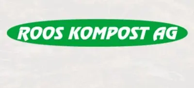 Roos Kompost AG