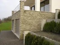 A. Mancino GmbH