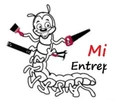 Mille Services
