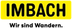 Imbach Reisen AG
