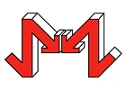 Logo Mösler + Meier AG