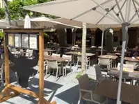 Steak House chez Steve et Arnaud