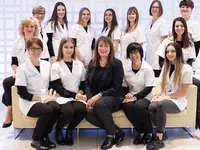 Ameisen Apotheke AG