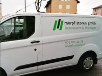 Murpf Storen GmbH
