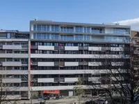 de Planta Associés Architectes SA