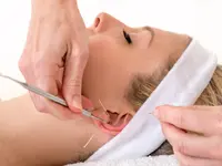 Grâce centre de Santé Sàrl