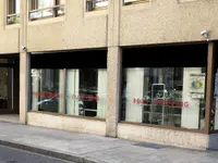 Fondation PHENIX Aile Droite Pôle Adolescents et Jeunes Adultes