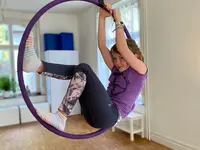 Atelier für Pilates - Klicken Sie, um das Bild 6 in einer Lightbox vergrössert darzustellen