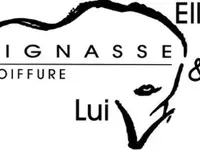 Tignasse