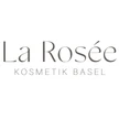 La Rosée - Kosmetik Basel