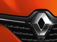 Autofrank AG