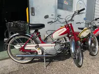 Hellers Werkstatt GmbH