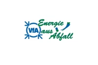 Logo Verein für Abfallentsorgung (VfA)