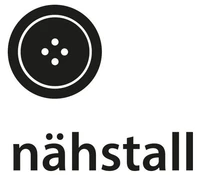 Logo nähstall gmbh