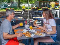 Ristorante Pizzeria Tamaro