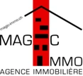 MAGICimmo SA