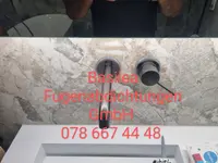 Basilea Fugenabdichtungen GmbH