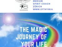 Medium Efthymia