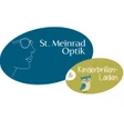 St. Meinrad Optik