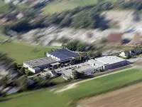 Aeschlimann AG Décolletages