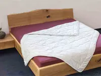 Naturwollprodukte Ming AG