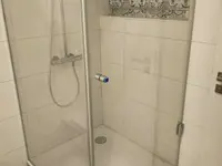 AVR Resende