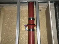 Kastrati Haustechnik GmbH