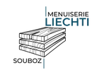 Menuiserie Liechti