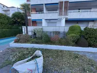 CASAGEST FACILITY MANAGEMENT