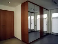 Reithofer Schreinerei