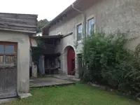 ARIMCO Sàrl