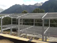 Metaltecnica Sagl