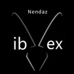 Ibex crea services Lathion
