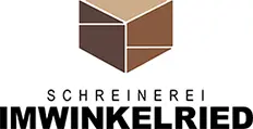 Imwinkelried AG