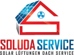 Soluda Service-Logo