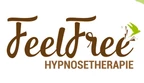 Feelfree Hypnosetherapie