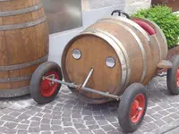 Vinenzo Weinhandel GmbH