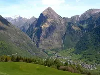 Comune di Blenio - Klicken Sie, um das Bild 2 in einer Lightbox vergrössert darzustellen