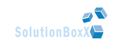 SolutionBoxX GmbH