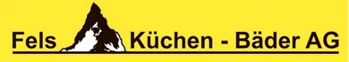 Fels Küchen und Bäder AG