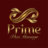 Prime Thaimassage-Logo